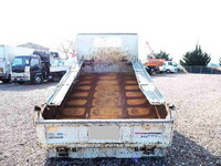 HINO Dutro Loader Dump TKG-XZU620T 2012 103,397km_4