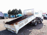 HINO Dutro Loader Dump TKG-XZU620T 2012 103,397km_5