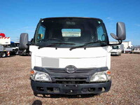 HINO Dutro Loader Dump TKG-XZU620T 2012 103,397km_7