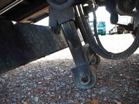 HINO Dutro Loader Dump TKG-XZU620T 2012 103,397km_9