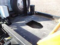 HINO Dutro Cherry Picker TKG-XZU600X 2014 20,553km_10