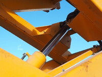 HINO Dutro Cherry Picker TKG-XZU600X 2014 20,553km_12