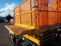 HINO Dutro Cherry Picker TKG-XZU600X 2014 20,553km_14