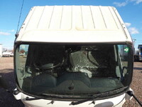 HINO Dutro Cherry Picker TKG-XZU600X 2014 20,553km_16