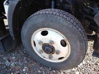 HINO Dutro Cherry Picker TKG-XZU600X 2014 20,553km_17