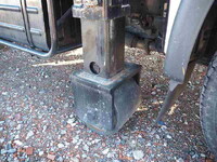 HINO Dutro Cherry Picker TKG-XZU600X 2014 20,553km_18