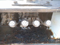 HINO Dutro Cherry Picker TKG-XZU600X 2014 20,553km_19