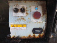 HINO Dutro Cherry Picker TKG-XZU600X 2014 20,553km_20