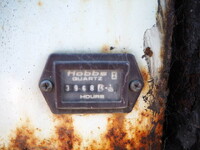 HINO Dutro Cherry Picker TKG-XZU600X 2014 20,553km_21