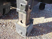 HINO Dutro Cherry Picker TKG-XZU600X 2014 20,553km_23