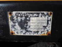 HINO Dutro Cherry Picker TKG-XZU600X 2014 20,553km_24