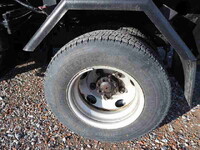 HINO Dutro Cherry Picker TKG-XZU600X 2014 20,553km_25