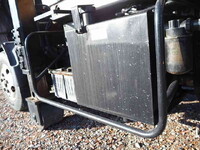 HINO Dutro Cherry Picker TKG-XZU600X 2014 20,553km_26