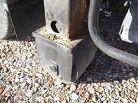 HINO Dutro Cherry Picker TKG-XZU600X 2014 20,553km_27