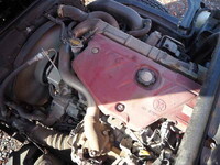 HINO Dutro Cherry Picker TKG-XZU600X 2014 20,553km_28