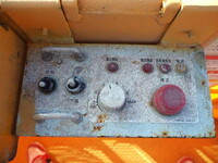 HINO Dutro Cherry Picker TKG-XZU600X 2014 20,553km_32