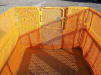 HINO Dutro Cherry Picker TKG-XZU600X 2014 20,553km_33