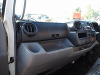 HINO Dutro Cherry Picker TKG-XZU600X 2014 20,553km_34