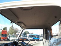 HINO Dutro Cherry Picker TKG-XZU600X 2014 20,553km_35