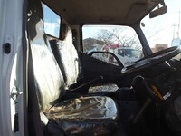 HINO Dutro Cherry Picker TKG-XZU600X 2014 20,553km_36