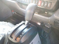 HINO Dutro Cherry Picker TKG-XZU600X 2014 20,553km_37