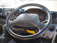 HINO Dutro Cherry Picker TKG-XZU600X 2014 20,553km_38