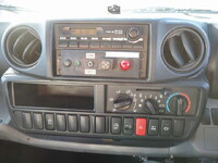 HINO Dutro Cherry Picker TKG-XZU600X 2014 20,553km_39