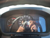 HINO Dutro Cherry Picker TKG-XZU600X 2014 20,553km_40