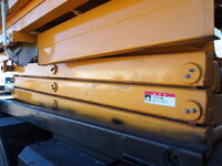 HINO Dutro Cherry Picker TKG-XZU600X 2014 20,553km_8