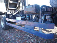 HINO Ranger Dump LKG-FE7JEAA 2013 293,572km_11