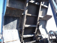 HINO Ranger Dump LKG-FE7JEAA 2013 293,572km_13