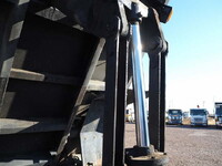 HINO Ranger Dump LKG-FE7JEAA 2013 293,572km_15