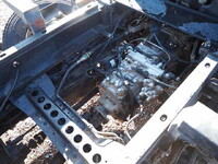 HINO Ranger Dump LKG-FE7JEAA 2013 293,572km_18
