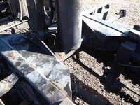 HINO Ranger Dump LKG-FE7JEAA 2013 293,572km_19