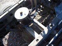 HINO Ranger Dump LKG-FE7JEAA 2013 293,572km_20