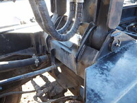 HINO Ranger Dump LKG-FE7JEAA 2013 293,572km_22