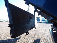 HINO Ranger Dump LKG-FE7JEAA 2013 293,572km_23