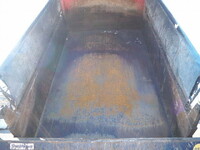 HINO Ranger Dump LKG-FE7JEAA 2013 293,572km_24