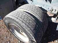 HINO Ranger Dump LKG-FE7JEAA 2013 293,572km_25