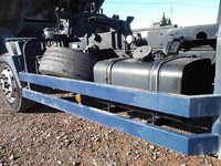 HINO Ranger Dump LKG-FE7JEAA 2013 293,572km_26