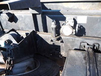 HINO Ranger Dump LKG-FE7JEAA 2013 293,572km_27