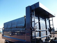 HINO Ranger Dump LKG-FE7JEAA 2013 293,572km_29