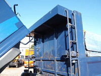 HINO Ranger Dump LKG-FE7JEAA 2013 293,572km_30