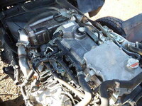 HINO Ranger Dump LKG-FE7JEAA 2013 293,572km_32