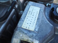 HINO Ranger Dump LKG-FE7JEAA 2013 293,572km_33