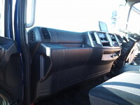 HINO Ranger Dump LKG-FE7JEAA 2013 293,572km_34