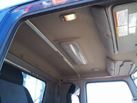 HINO Ranger Dump LKG-FE7JEAA 2013 293,572km_36