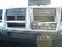 HINO Ranger Dump LKG-FE7JEAA 2013 293,572km_39