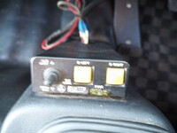 HINO Ranger Dump LKG-FE7JEAA 2013 293,572km_40