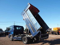 HINO Ranger Dump LKG-FE7JEAA 2013 293,572km_4